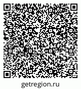 79061548101