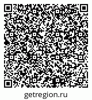 79061548102