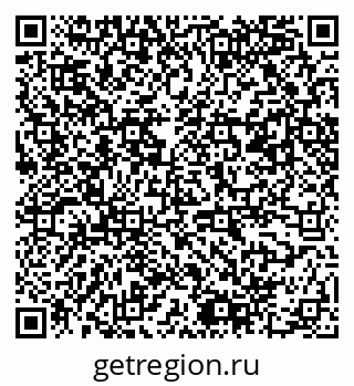79061548103