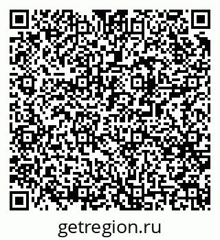 79061548104