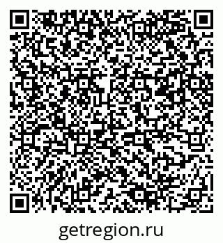 79061548105
