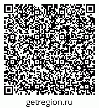 79061548107