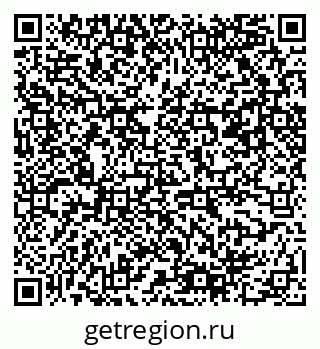 79061548110
