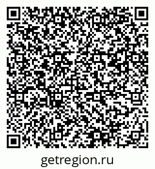79061548112