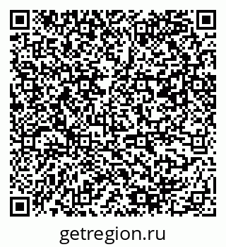 79061548114