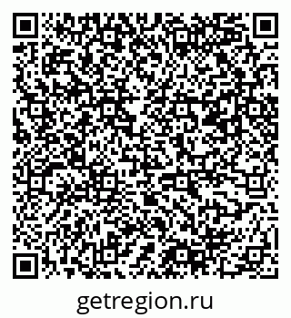 79061548118