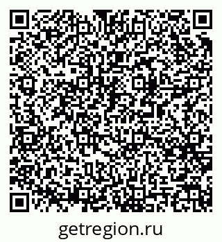 79061548119
