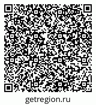 79061548122