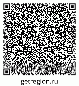 79061548124