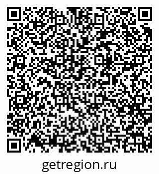 79061548130