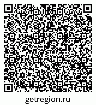 79061548134