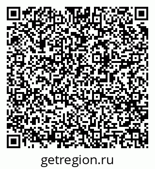 79061548135