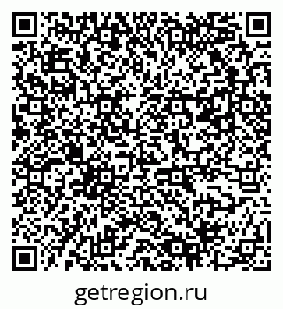 79061548139