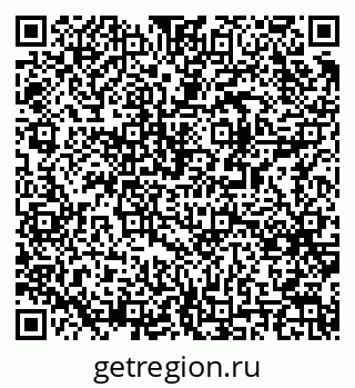 79061548140