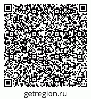 79061548142