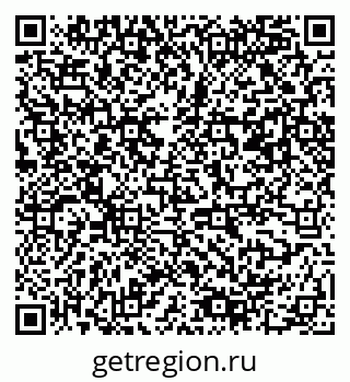 79061548146