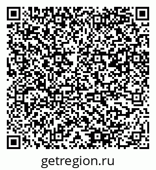79061548148