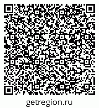 79061548150
