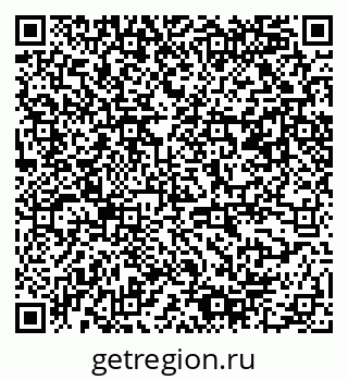 79061548151