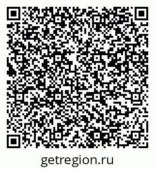 79061548152