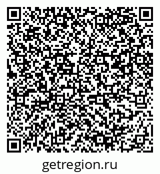 79061548160