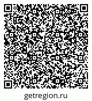 79061548162
