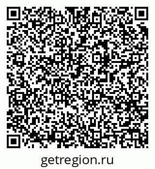 79061548163