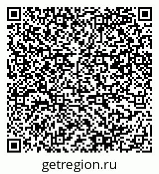 79061548164