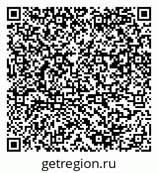 79061548170