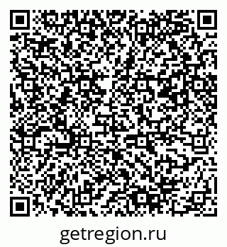 79061548171