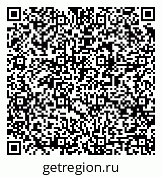 79061548173