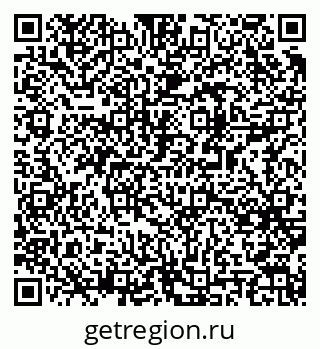 79061548174