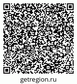 79061548178