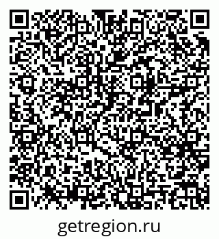 79061548179