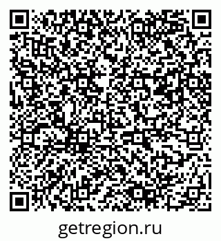 79061548180