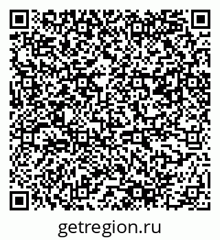 79061548181