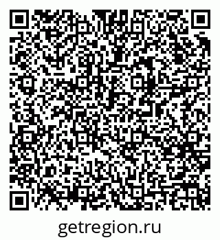 79061548183