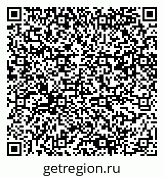 79061548186