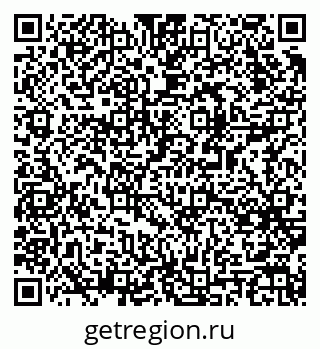 79061548191