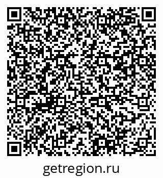 79061548197
