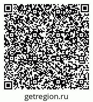 79061548201