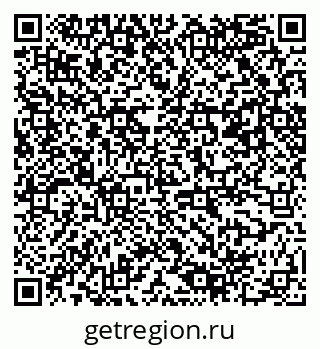 79061548209