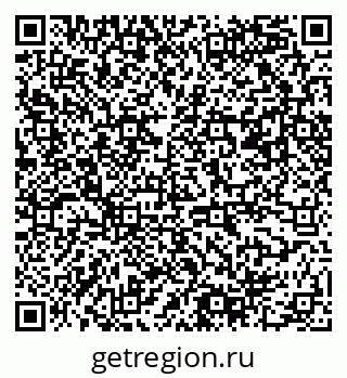 79061548210