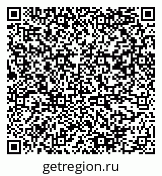 79061548213