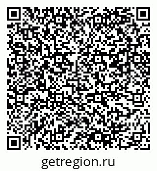 79061548214