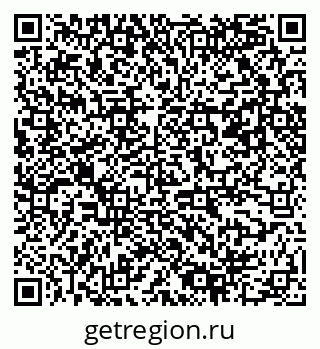 79061548215