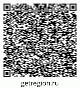 79061548217