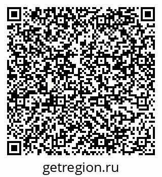 79061548219