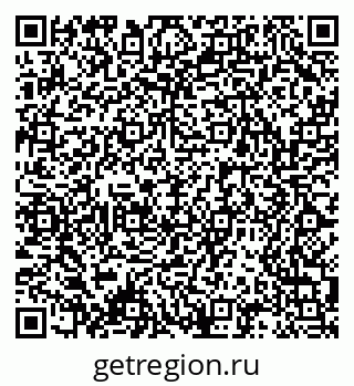 79061548222