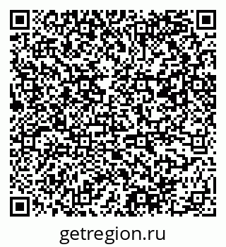 79061548223